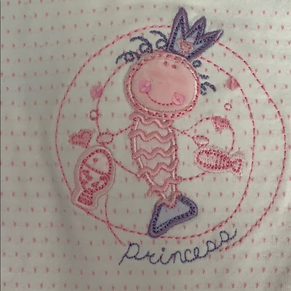 ⭐️4 for 25$⭐️Baby set - Picture 4 of 5